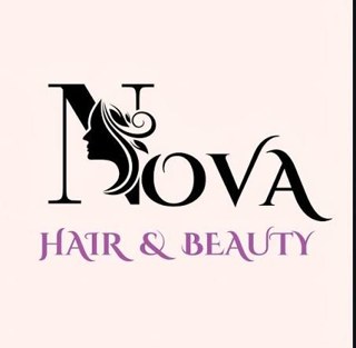 Nova Hair & Beauty